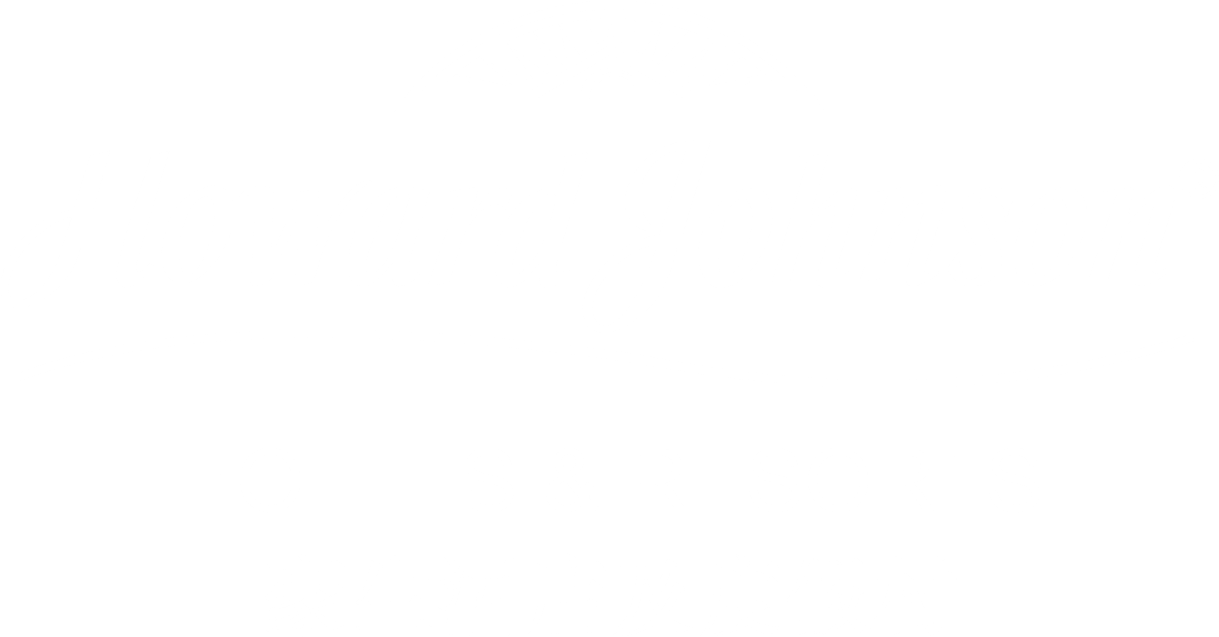 Howard Johnson Goutou Plaza Zigong Logo